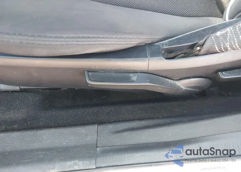 2014 Dodge Avenger Se z USA, uszkodzony, nr VIN 1C3CDZABXEN188725